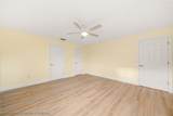 4231 Shad Drive - Photo 24