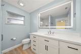 4231 Shad Drive - Photo 25