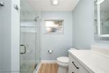 4231 Shad Drive - Photo 26