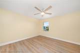 4231 Shad Drive - Photo 28