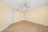 4231 Shad Drive - Photo 29