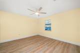 4231 Shad Drive - Photo 30