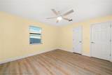 4231 Shad Drive - Photo 31