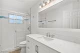 4231 Shad Drive - Photo 32