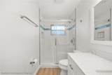 4231 Shad Drive - Photo 33