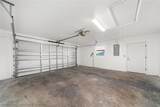 4231 Shad Drive - Photo 34