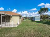 4231 Shad Drive - Photo 35