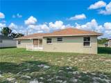 4231 Shad Drive - Photo 36
