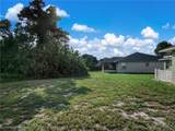 4231 Shad Drive - Photo 37