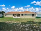 4231 Shad Drive - Photo 38