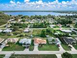 4231 Shad Drive - Photo 39