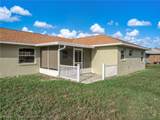 4231 Shad Drive - Photo 4