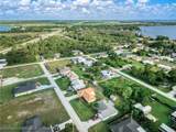 4231 Shad Drive - Photo 40