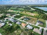 4231 Shad Drive - Photo 41