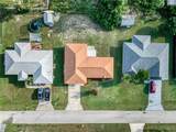 4231 Shad Drive - Photo 42