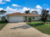 4231 Shad Drive - Photo 43