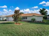 4231 Shad Drive - Photo 44