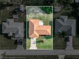 4231 Shad Drive - Photo 45