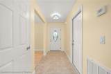 4231 Shad Drive - Photo 5