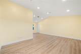 4231 Shad Drive - Photo 6