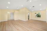 4231 Shad Drive - Photo 7