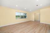 4231 Shad Drive - Photo 8