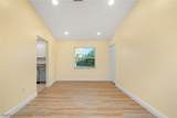 4231 Shad Drive - Photo 9