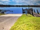 5089 Lake Regency Drive - Photo 4