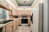 108 Lavender Avenue - Photo 10