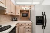 108 Lavender Avenue - Photo 11