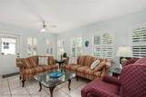 108 Lavender Avenue - Photo 13