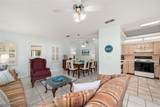 108 Lavender Avenue - Photo 14
