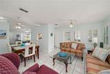 108 Lavender Avenue - Photo 15