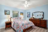 108 Lavender Avenue - Photo 16