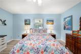 108 Lavender Avenue - Photo 17