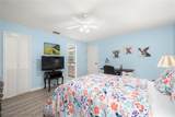 108 Lavender Avenue - Photo 18