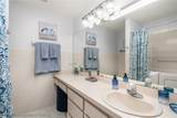 108 Lavender Avenue - Photo 20