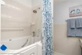 108 Lavender Avenue - Photo 21