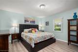 108 Lavender Avenue - Photo 23