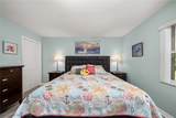 108 Lavender Avenue - Photo 24