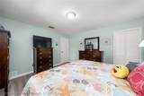 108 Lavender Avenue - Photo 25