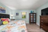 108 Lavender Avenue - Photo 26