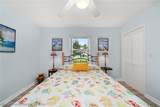 108 Lavender Avenue - Photo 29