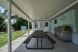 108 Lavender Avenue - Photo 3