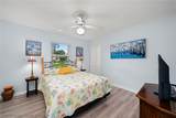 108 Lavender Avenue - Photo 30