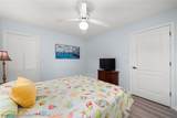 108 Lavender Avenue - Photo 31