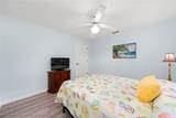 108 Lavender Avenue - Photo 32