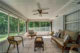 108 Lavender Avenue - Photo 33