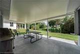 108 Lavender Avenue - Photo 34