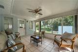 108 Lavender Avenue - Photo 4